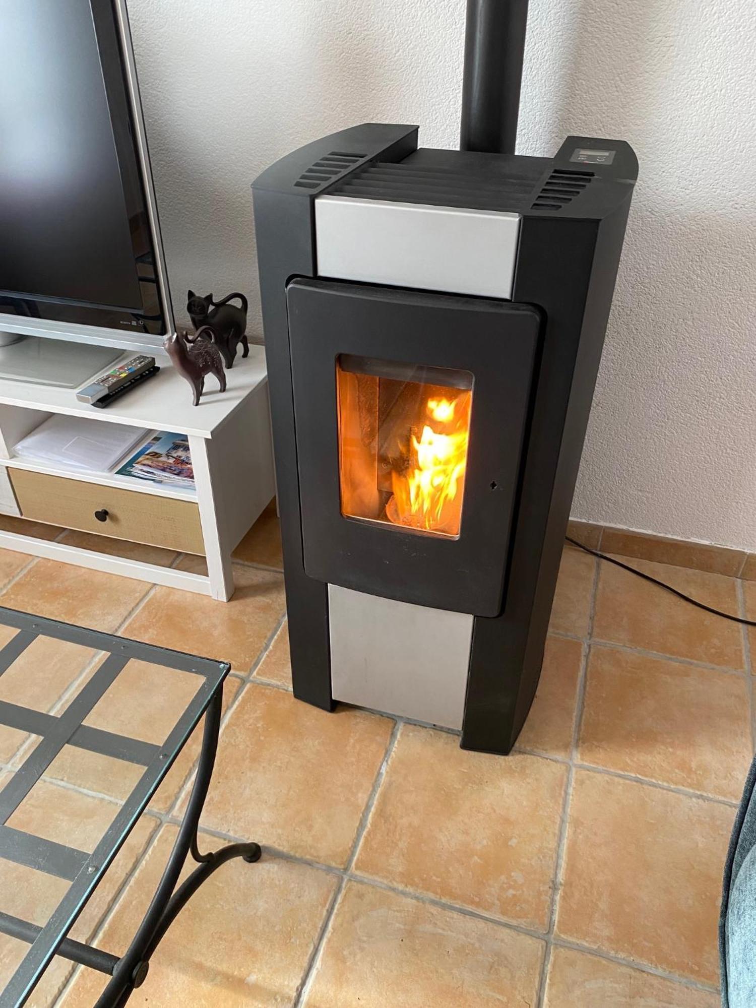 Maison Familiale La Baie 10 Ps En Cote De Jade La Bernerie-en-Retz Ngoại thất bức ảnh