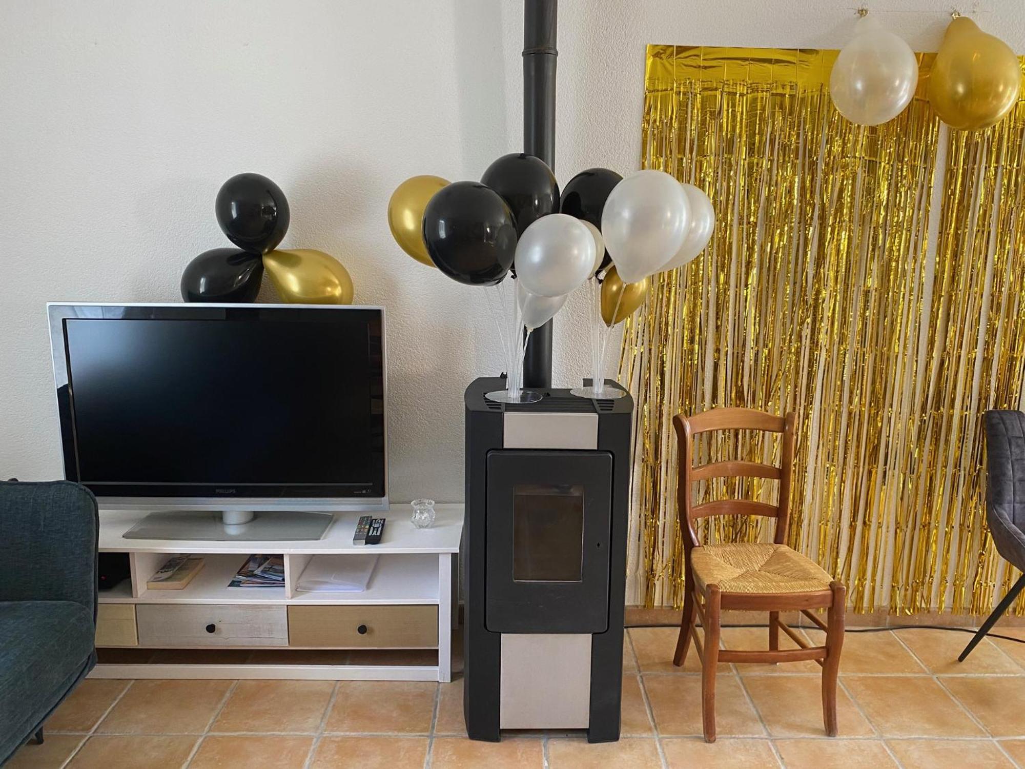 Maison Familiale La Baie 10 Ps En Cote De Jade La Bernerie-en-Retz Ngoại thất bức ảnh