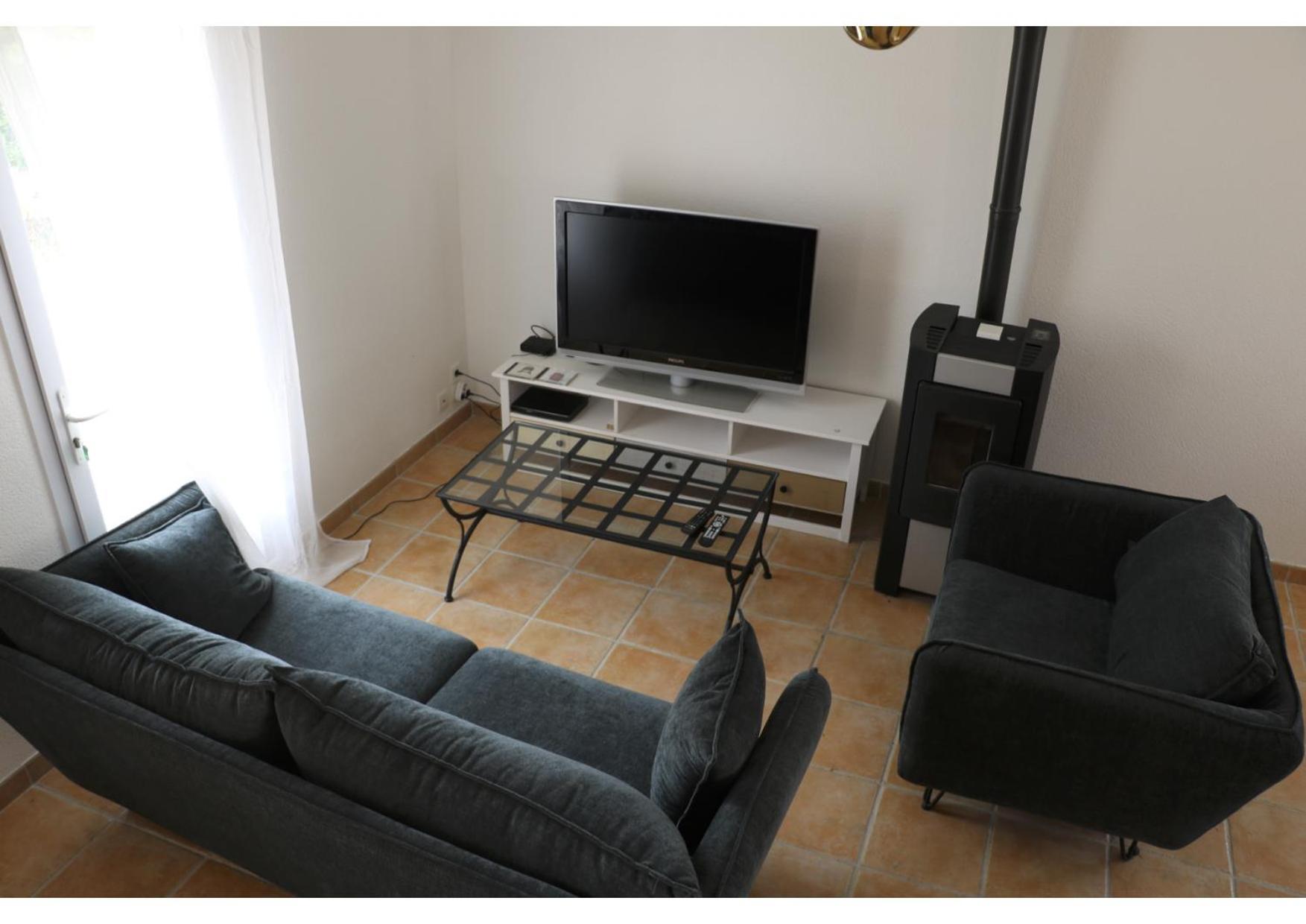 Maison Familiale La Baie 10 Ps En Cote De Jade La Bernerie-en-Retz Ngoại thất bức ảnh