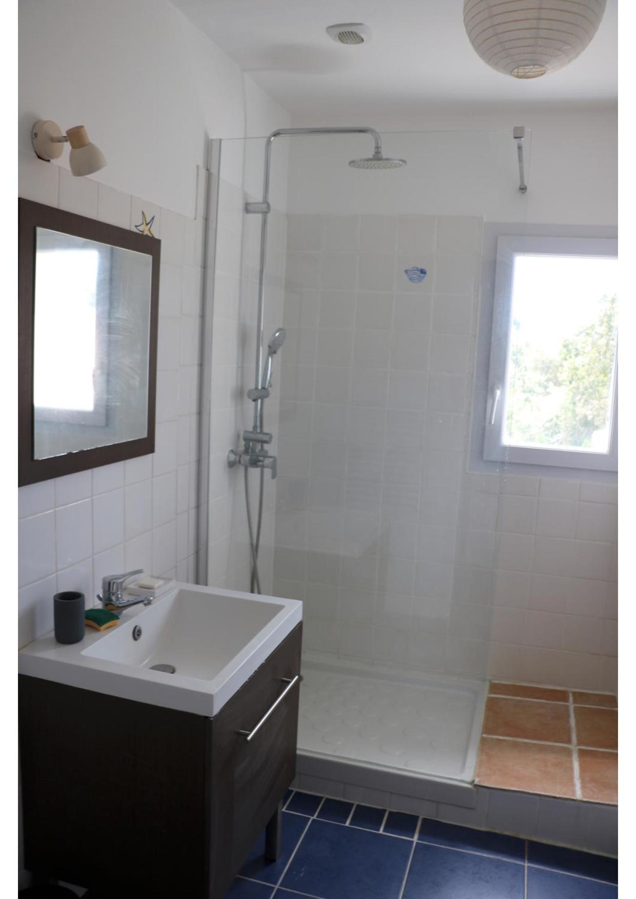 Maison Familiale La Baie 10 Ps En Cote De Jade La Bernerie-en-Retz Ngoại thất bức ảnh